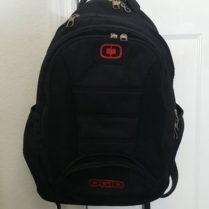 OGIO backpack